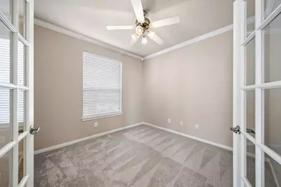 153 Montfair Boulevard, The Woodlands, TX 77382 - Photo 9