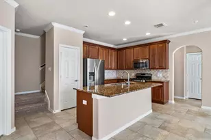 153 Montfair Blvd, The Woodlands, TX 77382 - Photo 9
