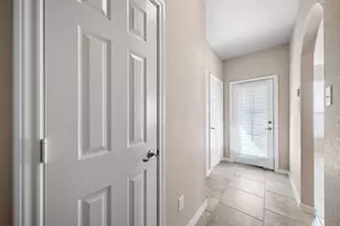 153 Montfair Blvd, The Woodlands, TX 77382 - Photo 11