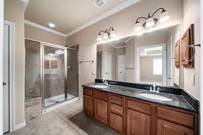 153 Montfair Boulevard, The Woodlands, TX 77382 - Photo 17