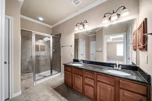 153 Montfair Blvd, The Woodlands, TX 77382 - Photo 17