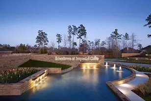 32024 Retama Ranch Ln, Spring, TX 77386 - Photo 11