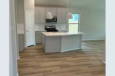 32024 Retama Ranch Lane, Spring, TX 77386 - Photo 1