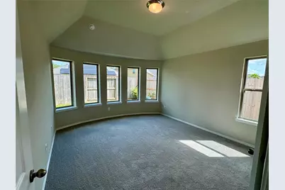 32024 Retama Ranch Lane, Spring, TX 77386 - Photo 5