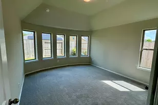 32024 Retama Ranch Ln, Spring, TX 77386 - Photo 5