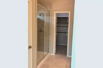 32024 Retama Ranch Lane, Spring, TX 77386 - Photo 5