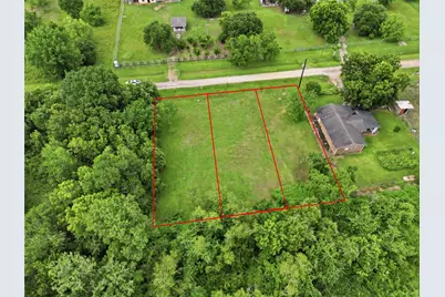 7117 Lewis Road, Hitchcock, TX 77563 - Photo 5