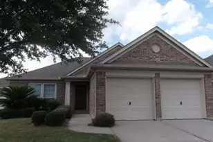9307 Lakeway View Ln, Humble, TX 77396 - Photo 1