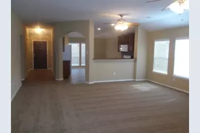 9307 Lakeway View Lane, Humble, TX 77396 - Photo 5