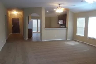9307 Lakeway View Ln, Humble, TX 77396 - Photo 5