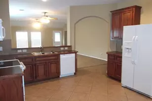 9307 Lakeway View Ln, Humble, TX 77396 - Photo 3