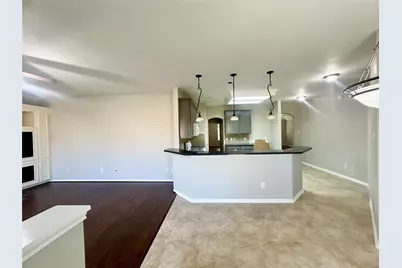 18822 Appletree Ridge Road, Houston, TX 77084 - Photo 7