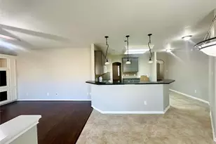 18822 Appletree Ridge Rd, Houston, TX 77084 - Photo 7