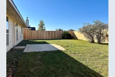 18822 Appletree Ridge Road, Houston, TX 77084 - Photo 25