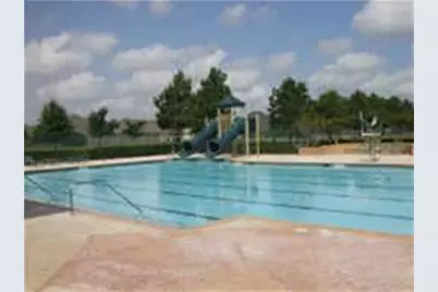 18822 Appletree Ridge Road, Houston, TX 77084 - Photo 29