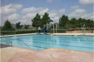 18822 Appletree Ridge Rd, Houston, TX 77084 - Photo 29