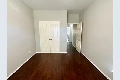 18822 Appletree Ridge Road, Houston, TX 77084 - Photo 21