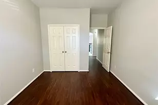 18822 Appletree Ridge Rd, Houston, TX 77084 - Photo 21