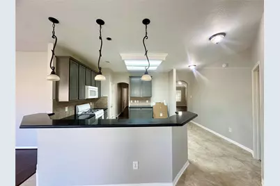 18822 Appletree Ridge Road, Houston, TX 77084 - Photo 5