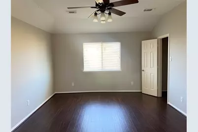 18822 Appletree Ridge Road, Houston, TX 77084 - Photo 17