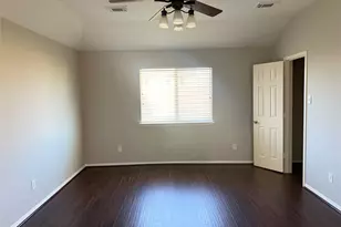 18822 Appletree Ridge Rd, Houston, TX 77084 - Photo 17