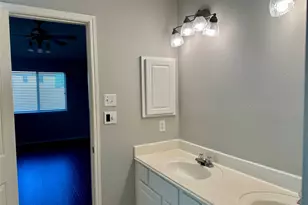 18822 Appletree Ridge Rd, Houston, TX 77084 - Photo 19