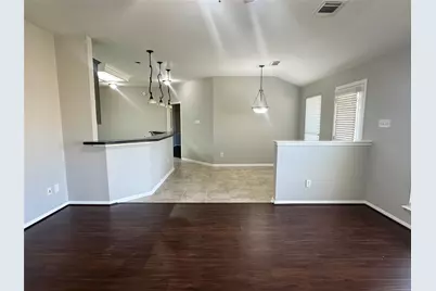 18822 Appletree Ridge Road, Houston, TX 77084 - Photo 11