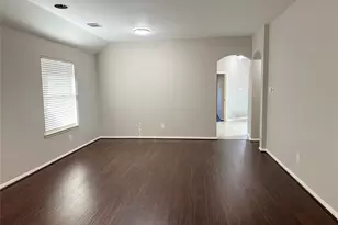 18822 Appletree Ridge Rd, Houston, TX 77084 - Photo 3