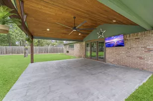 25514 Lancewood Dr, Spring, TX 77373 - Photo 31