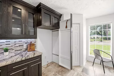 25514 Lancewood Drive, Spring, TX 77373 - Photo 15