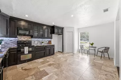 25514 Lancewood Drive, Spring, TX 77373 - Photo 13
