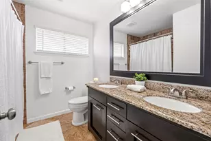 25514 Lancewood Dr, Spring, TX 77373 - Photo 25