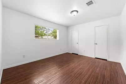 25514 Lancewood Drive, Spring, TX 77373 - Photo 25