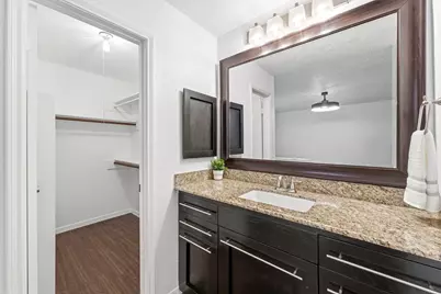 25514 Lancewood Drive, Spring, TX 77373 - Photo 21