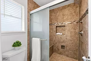 25514 Lancewood Dr, Spring, TX 77373 - Photo 21