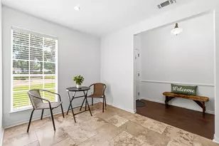 25514 Lancewood Dr, Spring, TX 77373 - Photo 17