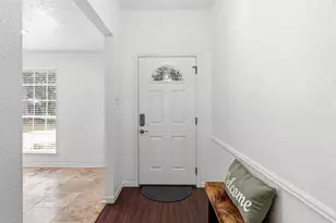 25514 Lancewood Dr, Spring, TX 77373 - Photo 5