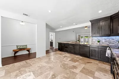 25514 Lancewood Drive, Spring, TX 77373 - Photo 11