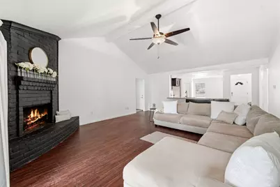 25514 Lancewood Drive, Spring, TX 77373 - Photo 9