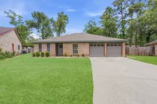 25514 Lancewood Dr, Spring, TX 77373 - Photo 1