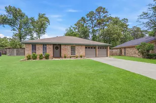 25514 Lancewood Dr, Spring, TX 77373 - Photo 3