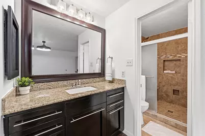 25514 Lancewood Drive, Spring, TX 77373 - Photo 19