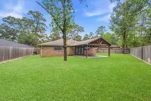 25514 Lancewood Dr, Spring, TX 77373 - Photo 29