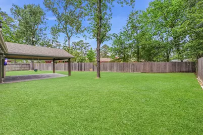 25514 Lancewood Drive, Spring, TX 77373 - Photo 27