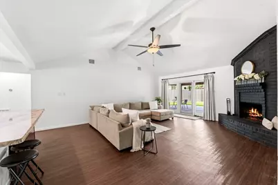 25514 Lancewood Drive, Spring, TX 77373 - Photo 7