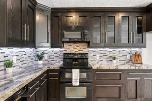 25514 Lancewood Dr, Spring, TX 77373 - Photo 15