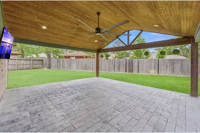 25514 Lancewood Drive, Spring, TX 77373 - Photo 31