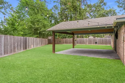 25514 Lancewood Drive, Spring, TX 77373 - Photo 29