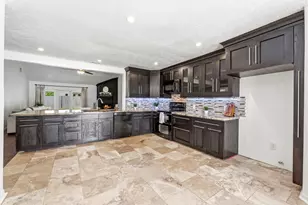 25514 Lancewood Dr, Spring, TX 77373 - Photo 11