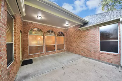 2518 Kittansett Circle, Katy, TX 77450 - Photo 35